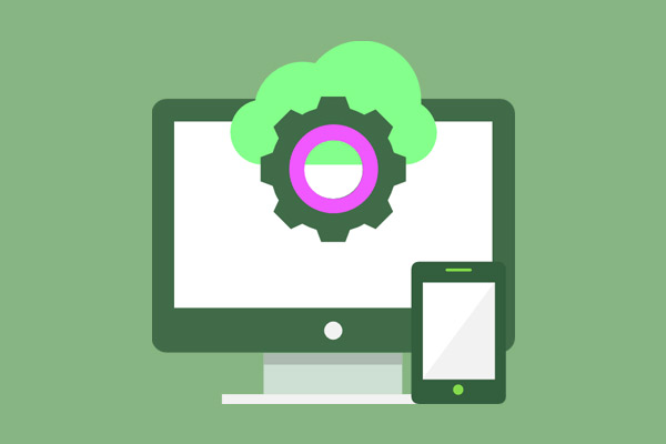 Image for Freelance Web Designer with ID of: 2718305