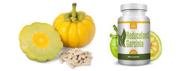 Image for What is Reducelant Garcinia? Is it safe slimming pills? with ID of: 2718331