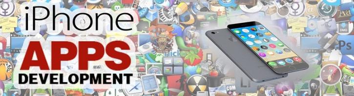 Image for Iphone App DevelopmentCompany India with ID of: 2718345