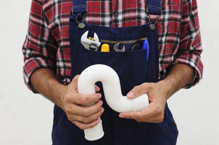 Image for Impeccable Plumbing LLC with ID of: 2718359