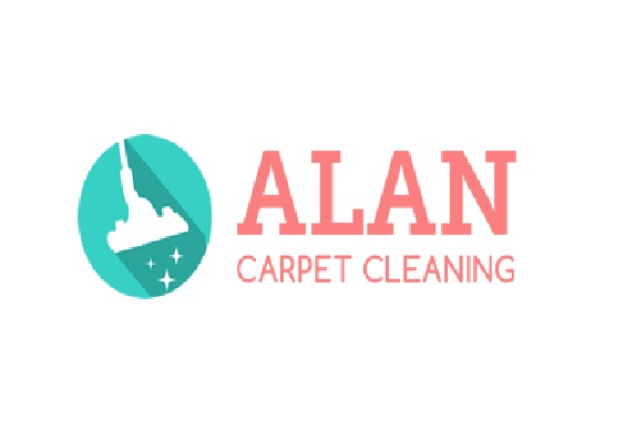 Image for Alan Carpet Cleaning with ID of: 2718433