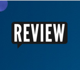 Image for Essay Review Expert with ID of: 2718434