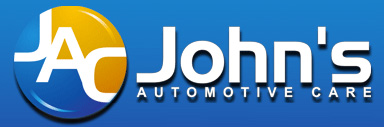 Image for John's Automotive Care with ID of: 2718476