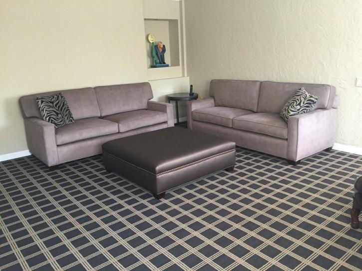 Image for Alan Carpet Cleaning with ID of: 2718518