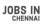 Image for jobs In chennai with ID of: 2718522