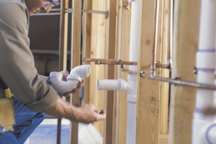 Image for Red's Plumbing with ID of: 2718531