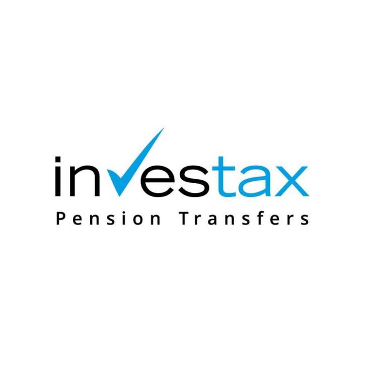 Image for Investax Pension Transfers with ID of: 2718653