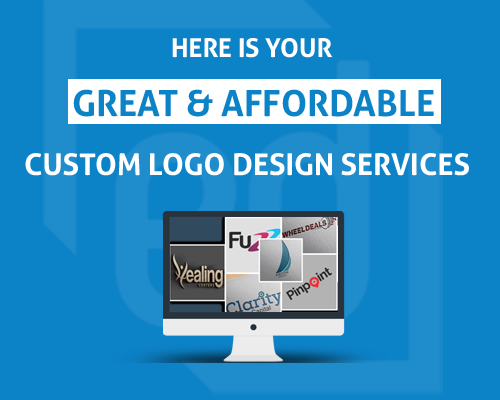 Image for custom logo design with ID of: 2718659
