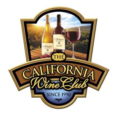 Image for California Wine Club Coupon with ID of: 2718665