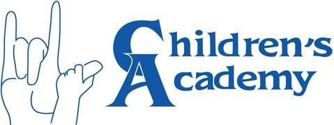 Image for Children's Academy Brandon with ID of: 2718669