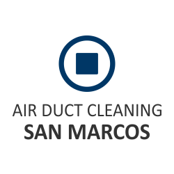 Image for Air Duct Cleaning San Marcos with ID of: 2718719