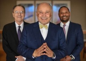 Image for Baltimore Personal Injury Attorneys | Murphy, Falcon & Murphy with ID of: 2718729