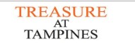 Image for https://treasure-at-tampines.org/ with ID of: 2718733