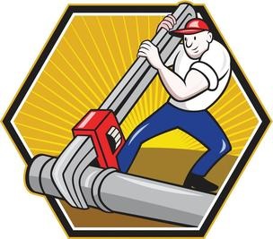 Image for Alexandria Plumbing Service with ID of: 2718770