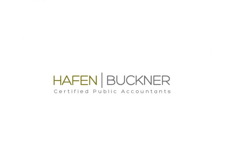 Image for Hafen | Buckner with ID of: 2718813