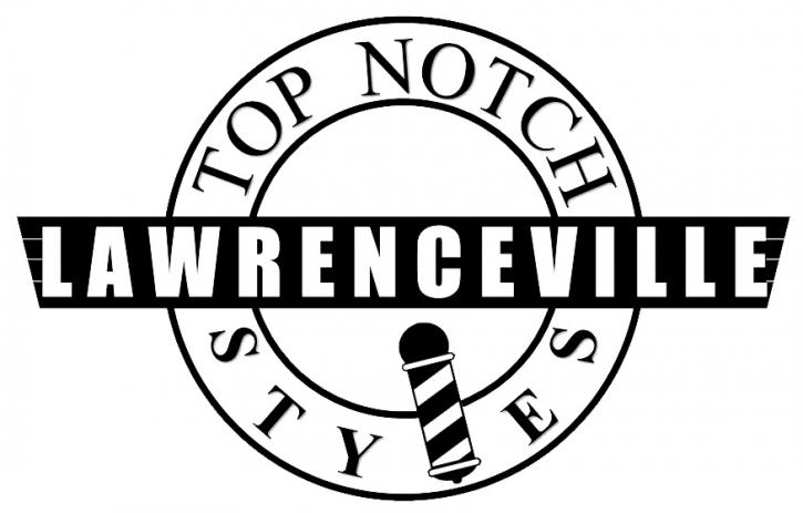Image for Top Notch Styles Hair Services with ID of: 2718862