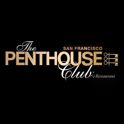 Image for Penthouse Club & Restaurant with ID of: 2718938