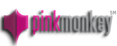 Image for Pink Monkey with ID of: 2718942