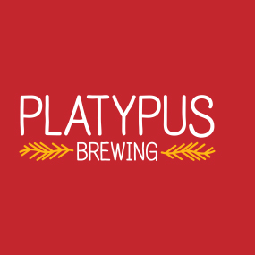 Image for Platypus Brewing with ID of: 2718949