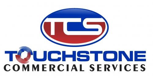 Image for Touchstone Commercial Services with ID of: 2718953