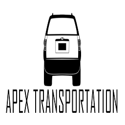 Image for APEX Transportation with ID of: 2718956
