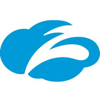 Image for Zscaler with ID of: 2718992