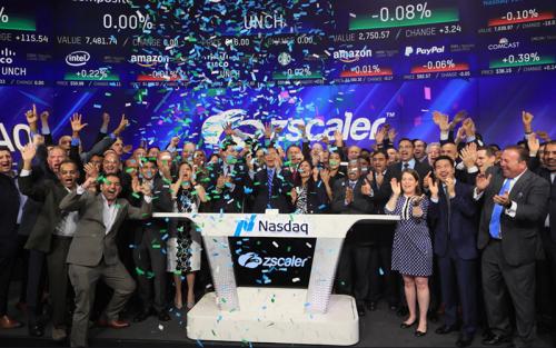 Image for Zscaler with ID of: 2718995