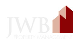 Image for JWB Property Management with ID of: 2719097
