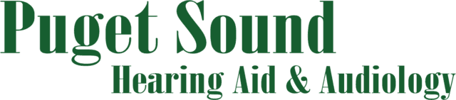 Image for Puget Sound Hearing with ID of: 2719124