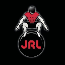 Image for Studio JRL with ID of: 2719151