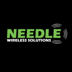Image for Needle Wireless Solutions with ID of: 2719158