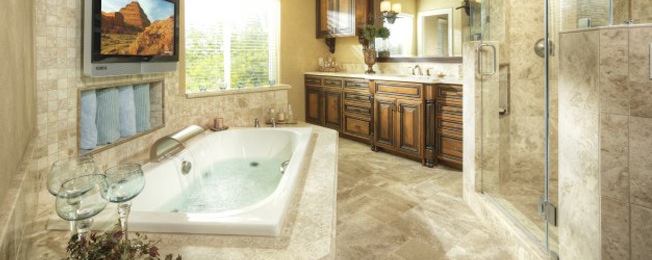 Image for Bathroom Remodeling Sacramento with ID of: 2719181