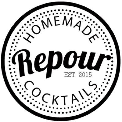 Image for Repour Bar with ID of: 2719210