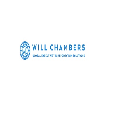 Image for Will Chambers Global with ID of: 2719212