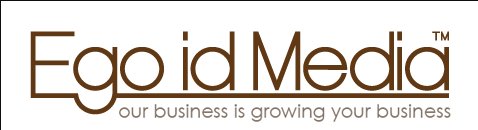 Image for Ego id Media with ID of: 2719233