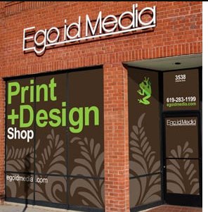 Image for Ego id Media with ID of: 2719235