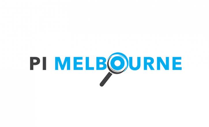 Image for PIMelbourne with ID of: 2719250