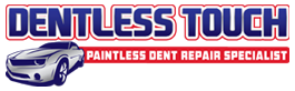 Image for EXCEPTIONAL SERVICE WHILE MAINTAINING THE HIGHEST LEVEL OF QUALITY WITH DENTLESS TOUCH with ID of: 2719297