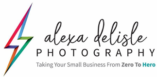 Image for Alexa Delisle Photography with ID of: 2719299