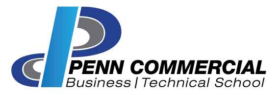 Image for CDL Training School Pennsylvania: Penn Commercial with ID of: 2719355