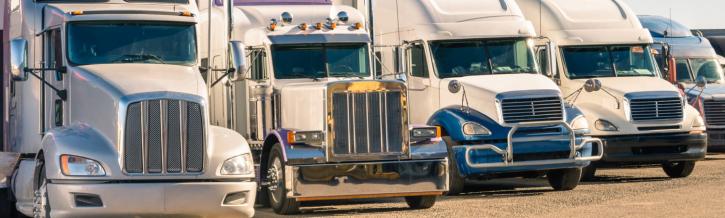 Image for CDL Training School Pennsylvania: Penn Commercial with ID of: 2719360