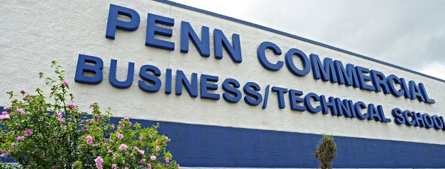 Image for CDL Training School Pennsylvania: Penn Commercial with ID of: 2719395