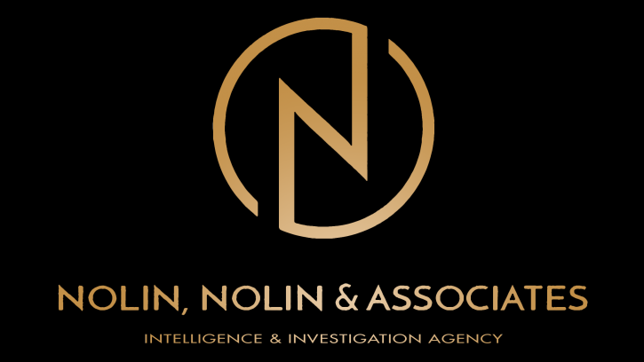 Image for Nolin, Nolin & Associates with ID of: 2719466