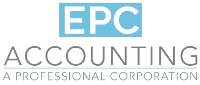 Image for Edmonds Professional Corporation with ID of: 2719497