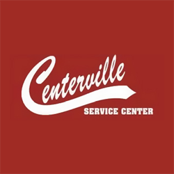 Image for Centerville Service Center with ID of: 2719554