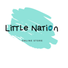 Image for Little Nation with ID of: 2719627