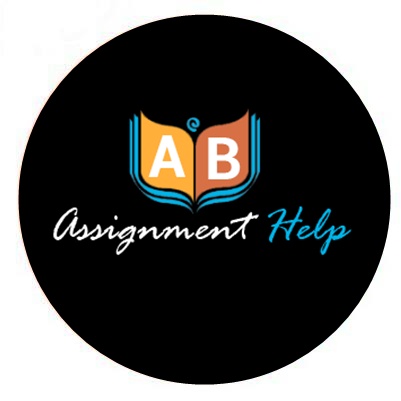Image for ABAssignment Help with ID of: 2719648