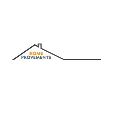 Image for Homeprovements with ID of: 2719657