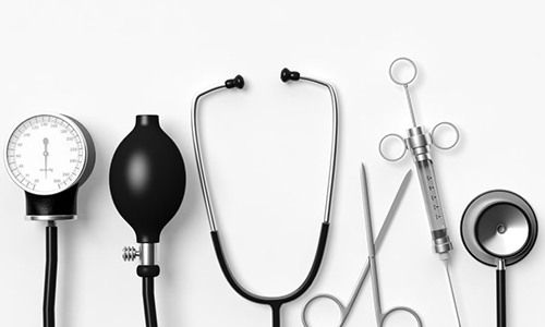 Image for First Aid Equipment Purchasing Tips for ICU Ventilators and Syringe Pumps with ID of: 2719771