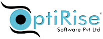 Image for Optical Retailers software with ID of: 2719787